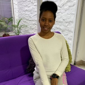 Sweet__Cocoa naked before webcam in live porn chat