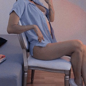 Tamy_Roman naked before webcam in live porn chat