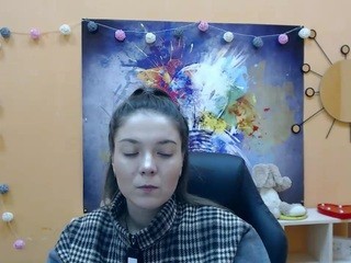 taylorlawsons naked Live Sex Chat Room
