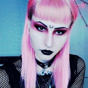 Terror_Candy naked before webcam in live porn chat