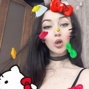 Vanessa_Ji naked before webcam in live porn chat