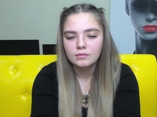 vanessavixen naked Live Sex Chat Room