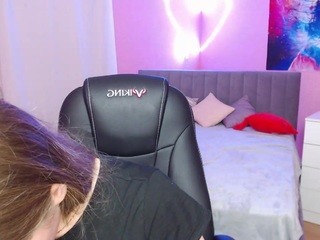 veronikanicy naked Live Sex Chat Room