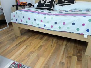 violeth-96 naked Live Sex Chat Room
