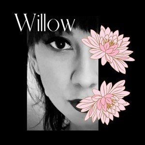 Wheres_Willow naked before webcam in live porn chat