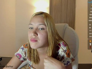 A good girl gone bad , ⭐ naked Live Sex Chat Room