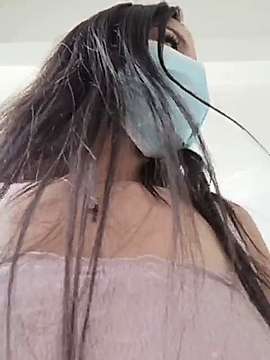 Abby-carter21 naked stripping on cam for live sex video chat