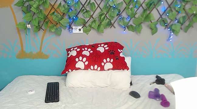 abby__april naked stripping on cam for live sex video chat