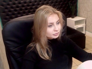 abigail-may naked Live Sex Chat Room