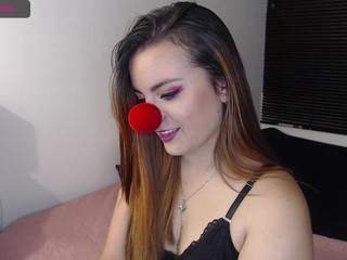 Afrodita , ?♥ naked Live Sex Chat Room