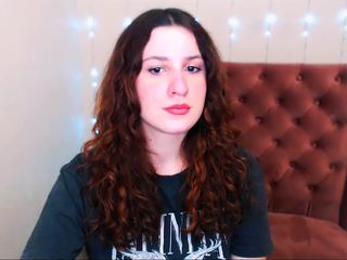 alexandramorris naked Live Sex Chat Room