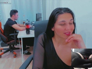 alexisjaney naked Live Sex Chat Room