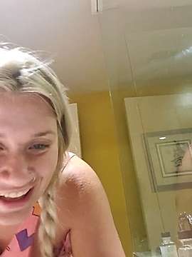 aleygato9 naked stripping on cam for live sex video chat