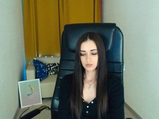 Alice Thilman naked Live Sex Chat Room