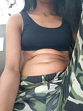 Aliena_khan32 naked stripping on cam for live sex video chat
