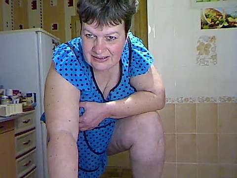 Alise__mistery naked stripping on cam for live sex video chat