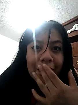 alixx270 naked stripping on cam for live sex video chat