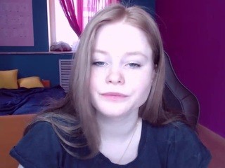 amelyahardy naked Live Sex Chat Room