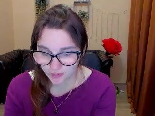 ammy-mur naked Live Sex Chat Room