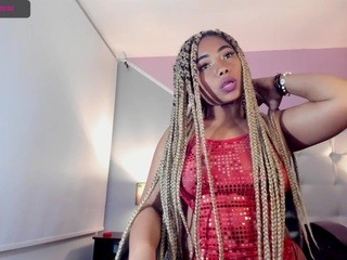 Ana, ? naked Live Sex Chat Room
