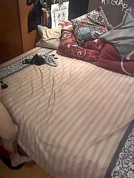 andromeda44 naked stripping on cam for live sex video chat