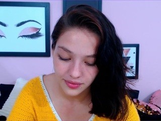 angelica-clark naked Live Sex Chat Room