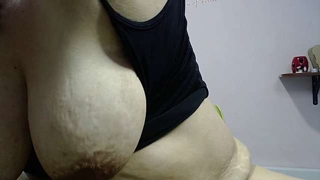 angellove266 naked stripping on cam for live sex video chat