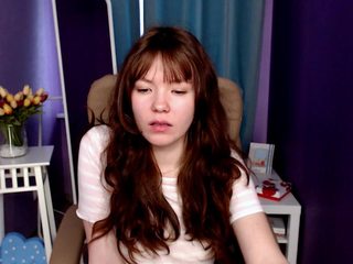 Anis Toru naked Live Sex Chat Room