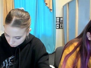 anissweet naked Live Sex Chat Room