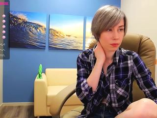 anitahotty naked Live Sex Chat Room