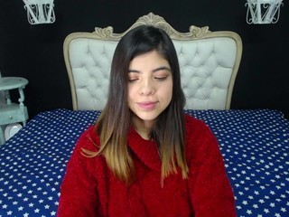 anna-1 naked Live Sex Chat Room