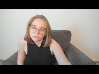 anndavis naked Live Sex Chat Room