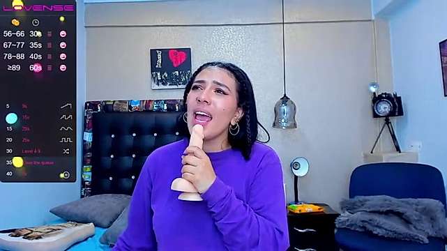 AprilParker1 naked stripping on cam for live sex video chat