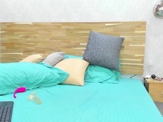 ariamikelson1 naked Live Sex Chat Room