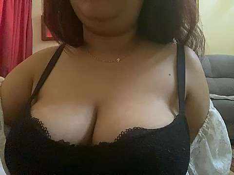 ashrinasai90 naked stripping on cam for live sex video chat