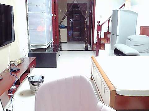 Asian_kelly_ naked stripping on cam for live sex video chat