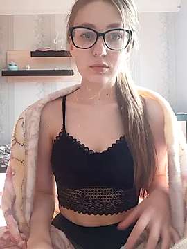 Asira_miss naked stripping on cam for live sex video chat