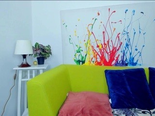 assool naked Live Sex Chat Room