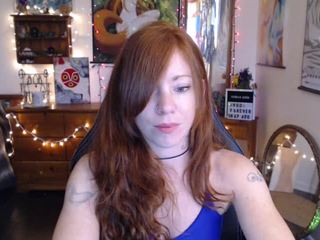 AstraeaSiren naked Live Sex Chat Room