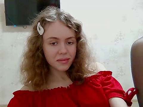 AthleticWave naked stripping on cam for live sex video chat