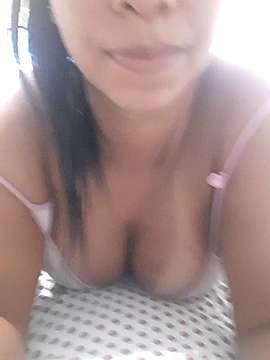 babii_cavalcante naked stripping on cam for live sex video chat