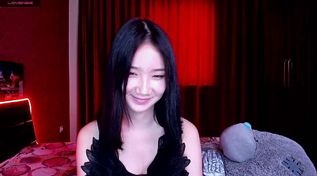 Baby_Sona naked stripping on cam for live sex video chat