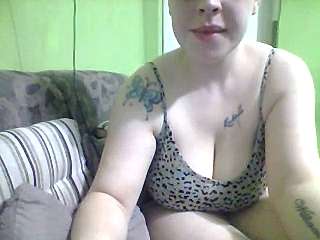 babybebe23 naked stripping on cam for live sex video chat