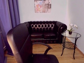 babytori naked Live Sex Chat Room