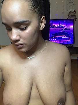 backshotangel naked stripping on cam for live sex video chat