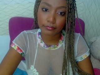 bbychocolat naked Live Sex Chat Room