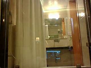 bedcouple69 naked stripping on cam for live sex video chat