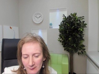 belindafire naked Live Sex Chat Room