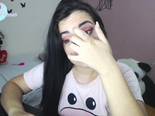 bella-ferrer naked Live Sex Chat Room