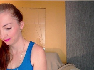 Bella Marie naked Live Sex Chat Room